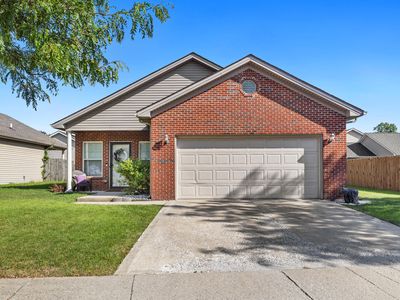 416 Julia Way