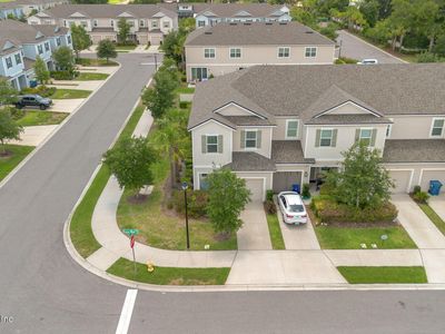 13106 ANNIES WALK Drive