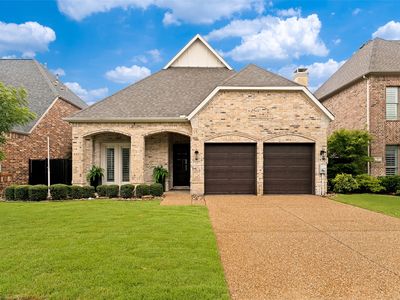 45 Secluded Pond Dr