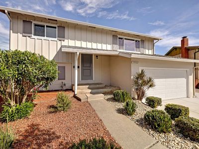 39362 Ide Ct