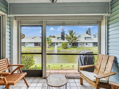 3801 Island Club Circle E