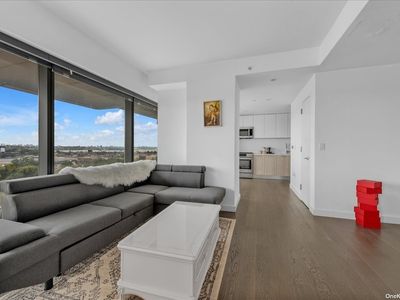 131-05 40th Road UNIT 9K