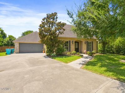 104 Daybreak Dr