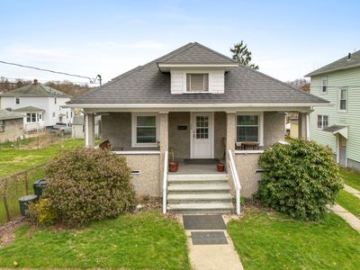 120 Rogers Ave