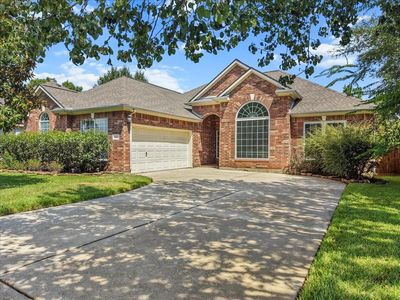 8103 Sports Haven Dr