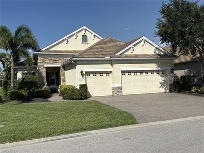 21305 Estero Palm WAY