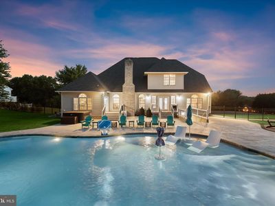 3003 Sheffield Ct