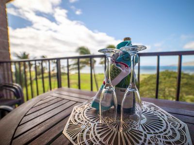 938 S Kihei Rd #614