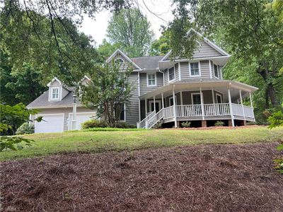 4015 Baytree Ct