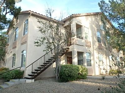 1830 N Buffalo Dr Unit 1042