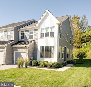 46 Sassafras Ln