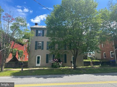 Property at 3666-3670 Orrstown Rd, Shippensburg, PA