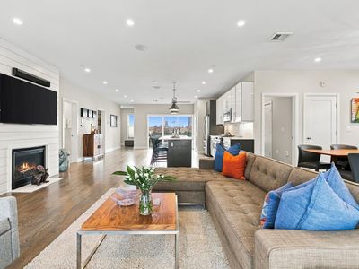 8 Baker Ct #4