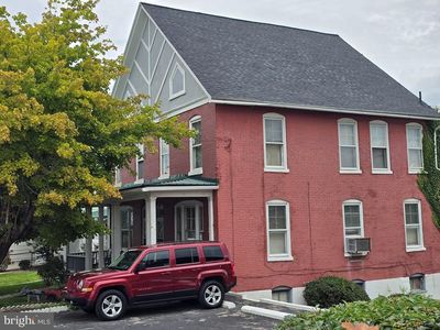 Property at 628 N Prospect St #630, Hagerstown, MD