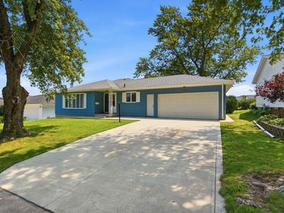 3321 Monticello Ave