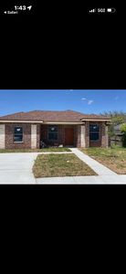 1003 E Bob Pool Ave