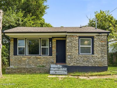 403 Maple Ct