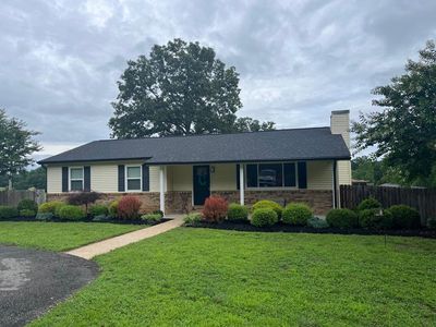8665 Highway 641s