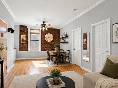 300 1st St APT 4S