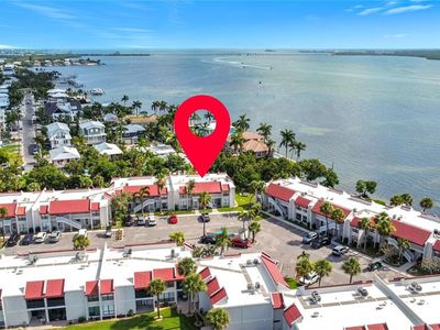 1801 Gulf Dr N Unit 248
