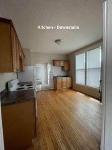 Property at 690 Conway St, Saint Paul, MN