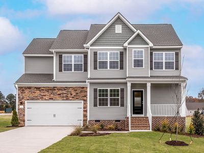 11640 International Dr