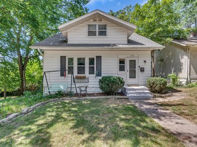 4410 14th St