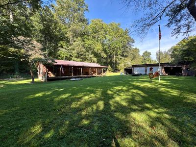 3238 Boss Rd