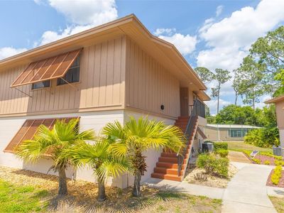 180 Magnolia Woods Ct APT 15B
