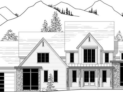 591 N Pfeifferhorn Dr