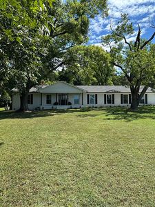 101 Jones Valley Dr SE