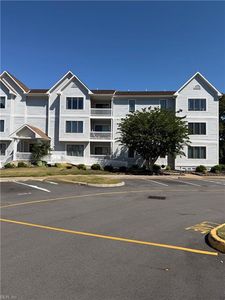 5 Harbor Watch Dr Unit 419