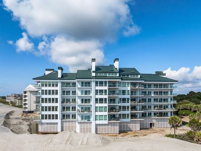 9510 Palmetto Dr Unit 1201