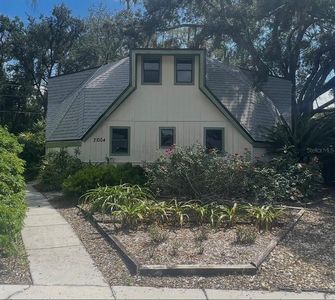 21004 NEGRIL COURT