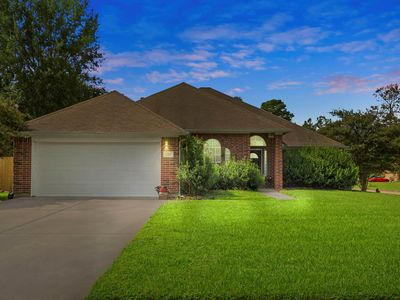 1211 Poppets Way