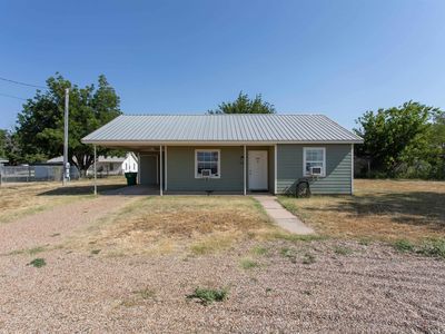 Property at 3529 Kelly St, Vernon, TX