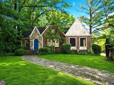 1547 Johnson Rd NE