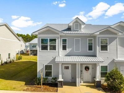356 N Sand Palm Rd