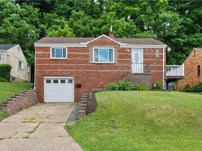 724 Rose Ln