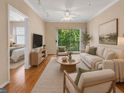 12945 Centre Park Cir APT 303