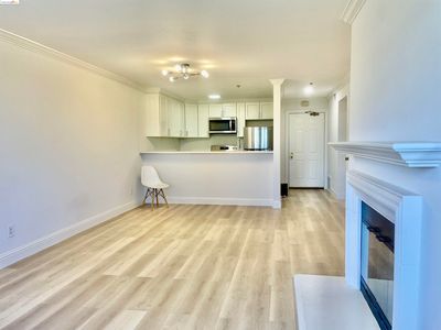 535 Pierce St APT 3109