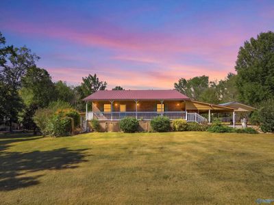 202 Terry Ln