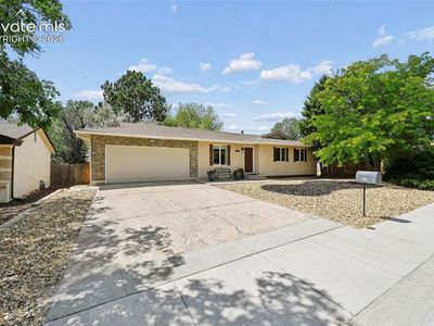 1830 Okeechobee Dr