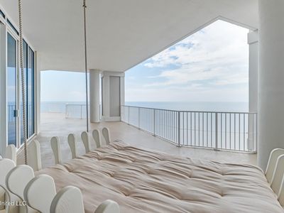 2668 Beach Blvd UNIT 2-A