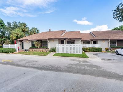 3356 CARAMBOLA Circle S
