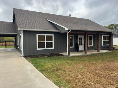 1271 Us Highway 67 W