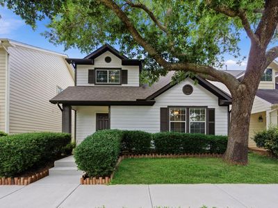 3947 Carriage Park Row