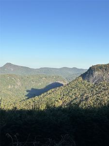 51 Bear Shadow Ridge