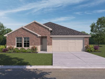 2007 Ketchum Ln
