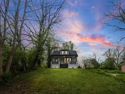 30 Creston Dr